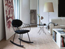 Magis Piña Rocking Chair