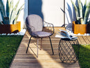 Magis Piña Armchair - Ideali