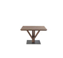 Riva 1920 Pinomugo Table
