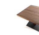 Riva 1920 Pinomugo Table