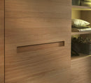 Riva 1920 Plano Cabinet