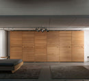 Riva 1920 Plano Cabinet