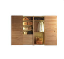 Riva 1920 Plano Cabinet