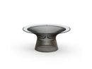 Platner Coffee Table
