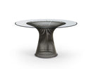 Platner Dining Table
