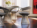 Platner Dining Table