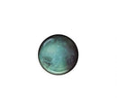 Seletti Solar System Hangers Collection - Ideali