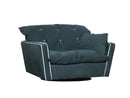 Baxter Sorrento Armchair