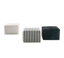 B&B Italia P60 Pouf - Ideali