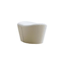 B&B Italia Papilio Pouf