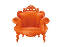 Magis Proust Armchair