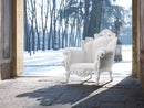 Magis Proust Armchair