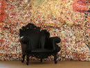 Magis Proust Armchair