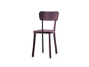 Magis Déjà-vu Chair Outdoor