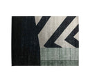 Baxter Puzzle Rug