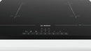 Bosch Serie 6 Induction Hob 60cm PVQ651FC5E - Ideali
