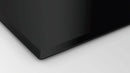Bosch Serie 6 Induction Hob 80cm PVW851FB5E - Ideali