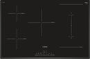 Bosch Serie 6 Induction Hob 80cm PVW851FB5E - Ideali