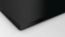 Bosch Serie 6 Induction Hob 80cm PXV851FC1E - Ideali