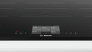 Bosch Serie 8 Induction Hob 90cm PXX975KW1E - Ideali