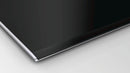 Bosch Serie 8 Induction Hob 90cm PXX975KW1E - Ideali