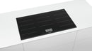 Bosch Serie 8 Induction Hob 90cm PXX975KW1E - Ideali
