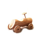 Riva 1920 R313 Toy Car