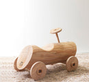 Riva 1920 R313 Toy Car