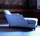 Flexform Relax Dormeuse