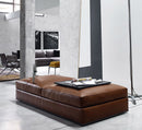 B&B Italia Richard Pouf - Ideali