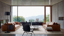 B&B Italia Richard Sofa Collection - Ideali