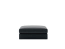 B&B Italia Richard Pouf