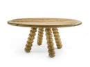 Riva 1920 Bric Table