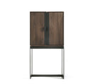 Riva 1920 Fly Vanity Toletta