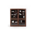 Riva 1920 Kyoto Glass Cabinet