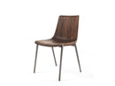 Riva 1920 Materia Chair