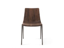 Riva 1920 Materia Chair - Ideali