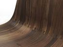 Riva 1920 Materia Mobile Chair - Ideali