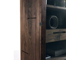 Riva 1920 Solida Showcase - Ideali