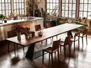 Riva 1920 Bedrock Plank C - Table