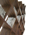 Riva 1920 Broadway Bookshelf - Ideali