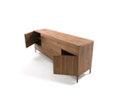 Riva 1920 Dafne Container - Ideali