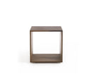 Riva 1920 Freedom 1 Night Table - Ideali