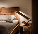 Riva 1920 Freedom 1 Night Table - Ideali