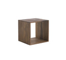 Riva 1920 Freedom 1 Night Table