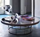 Flexform Riviera Coffee Table