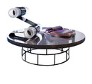 Flexform Riviera Coffee Table