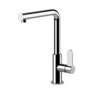 Gessi Kitchen Tap 50105