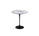 Saarinen Coffee Table Ø 51