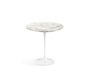 Saarinen Coffee Table Ø 51